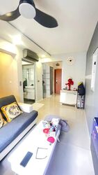 Sumang Walk (Punggol),  #597723321
